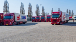 20260321-Daemen-00284